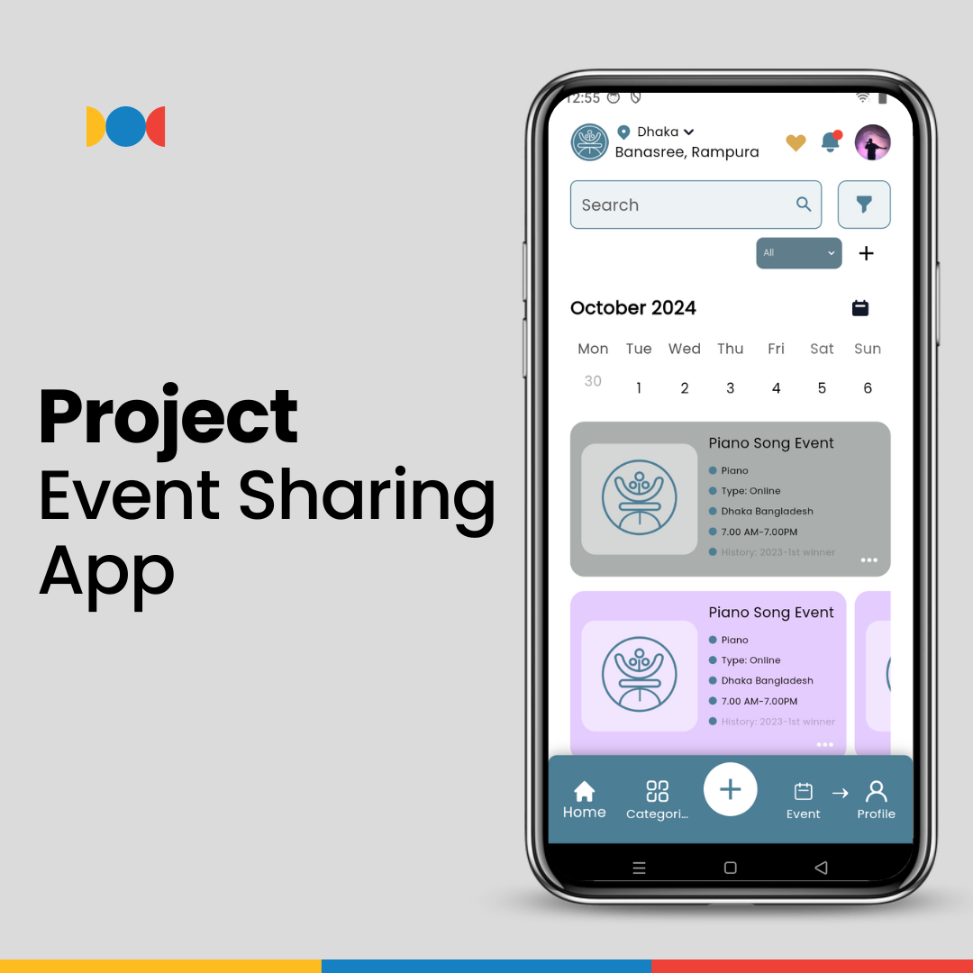 Project 3